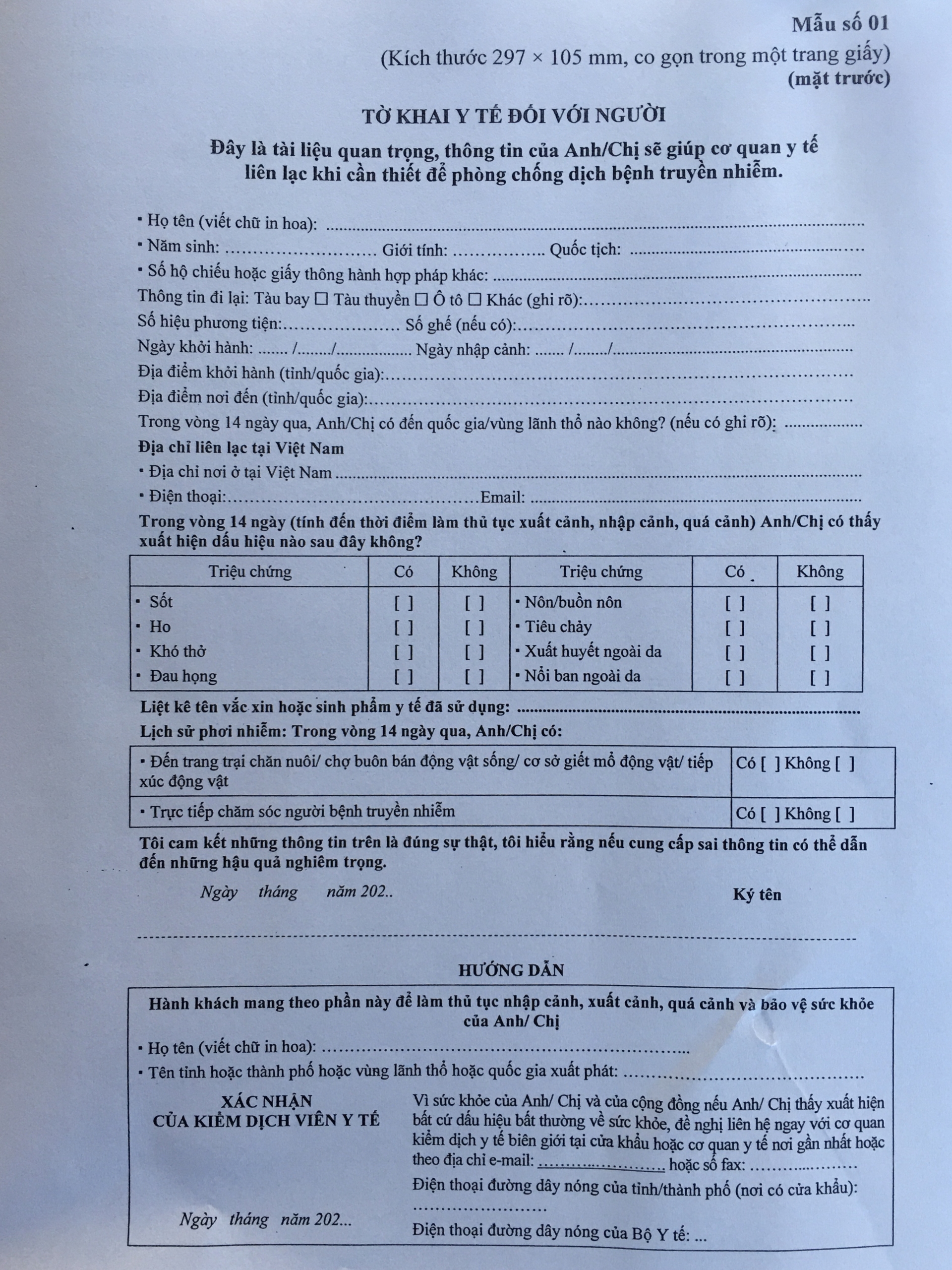 Hai đầu cửa khẩu Việt - Trung căng mình đối phó nạn dịch virus corona hai dau cua khau viet trung cang minh doi pho nan dich virus corona