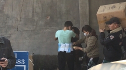 ldld quang nam yeu cau cac cap cong doan co so chu dong phong dich