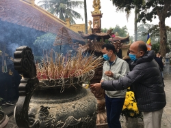 khau trang vai co giup phong chong virus corona hay khong