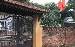 am ap phong trao nghin khau trang mien phi chung tay day lui virus corona