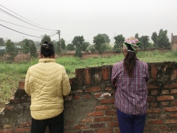 am ap phong trao nghin khau trang mien phi chung tay day lui virus corona