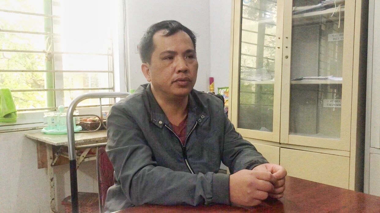 Cuộc chiến chống lại virus corona ở Vĩnh Phúc: Phía sau 'vành đai' cách ly cuoc chien chong lai virus corona o vinh phuc phia sau vanh dai cach ly