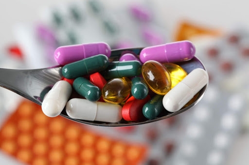 Nguy cơ nhờn kháng sinh trong xã hội hiện đại Nguy cơ nhờn kháng sinh trong xã hội hiện đại