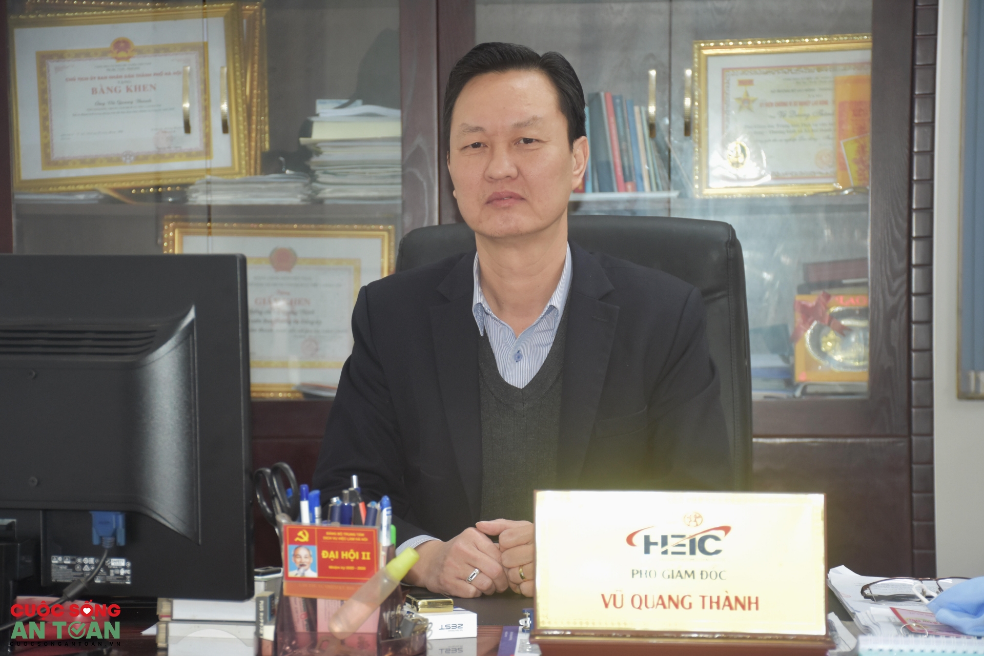 “Nhu cầu tuyển lao động có tay nghề cao hơn các năm trước” “Nhu cầu tuyển lao động có tay nghề cao hơn các năm trước”