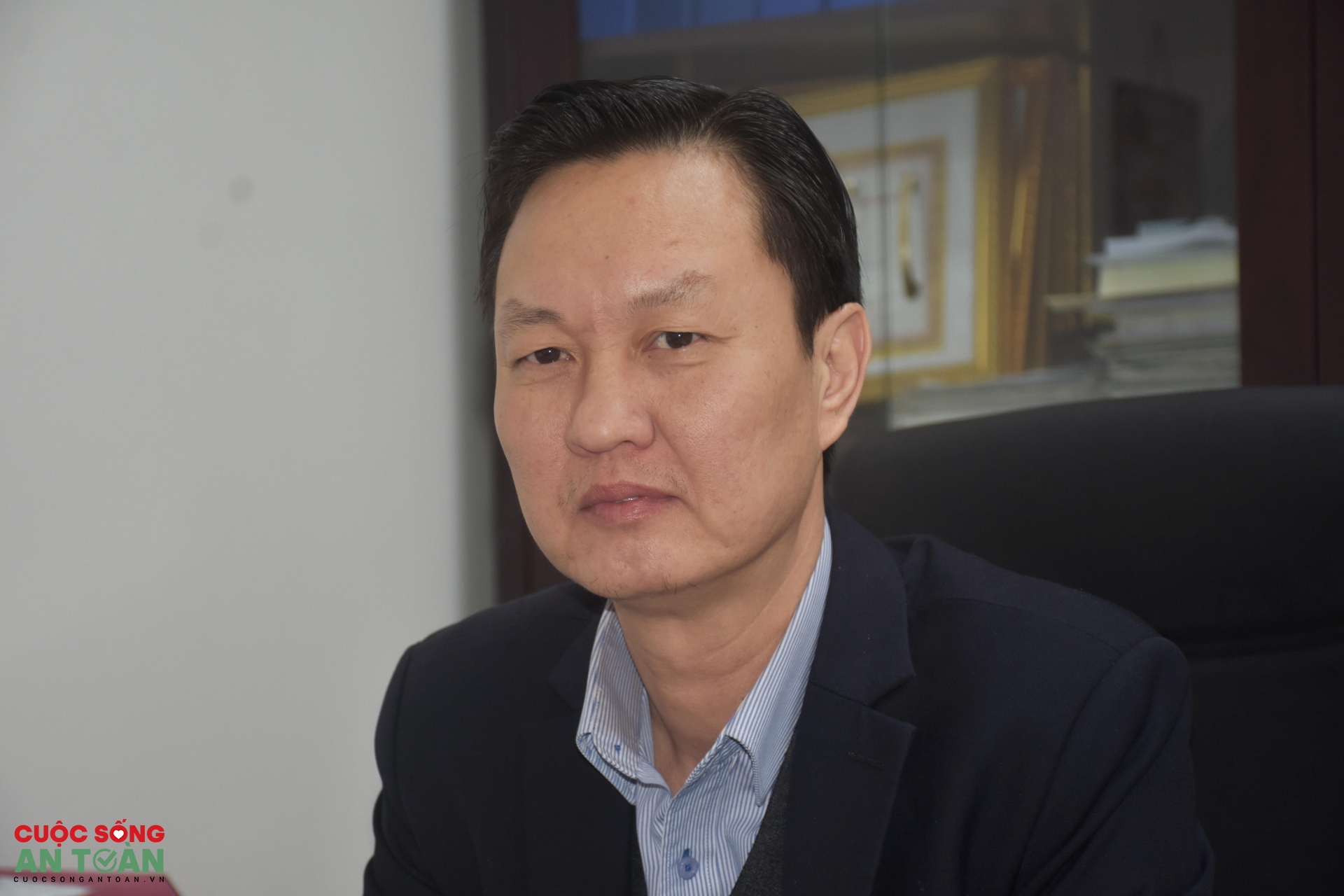 “Nhu cầu tuyển lao động có tay nghề cao hơn các năm trước” “Nhu cầu tuyển lao động có tay nghề cao hơn các năm trước”