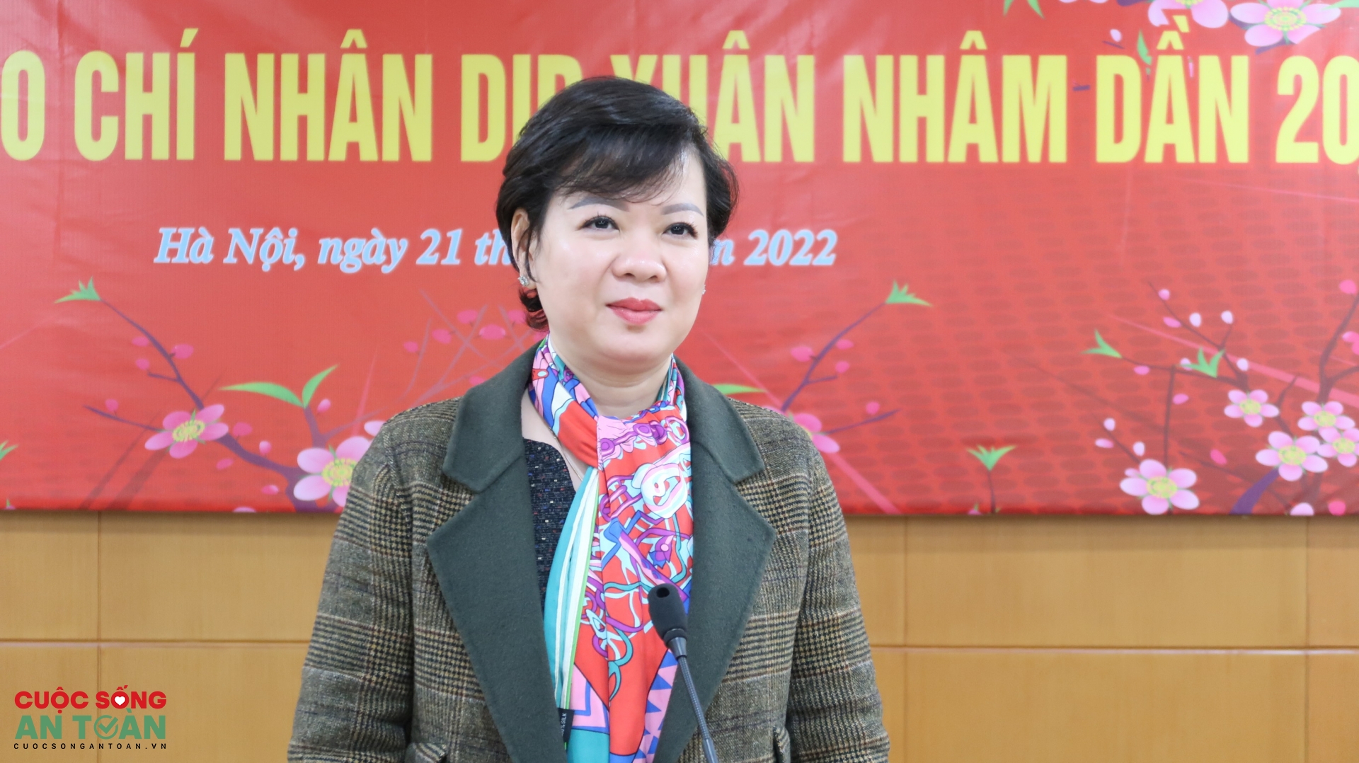 Cán bộ công đoàn có lý, có tình trong giải quyết ngừng việc tập thể Cán bộ công đoàn có lý, có tình trong giải quyết ngừng việc tập thể