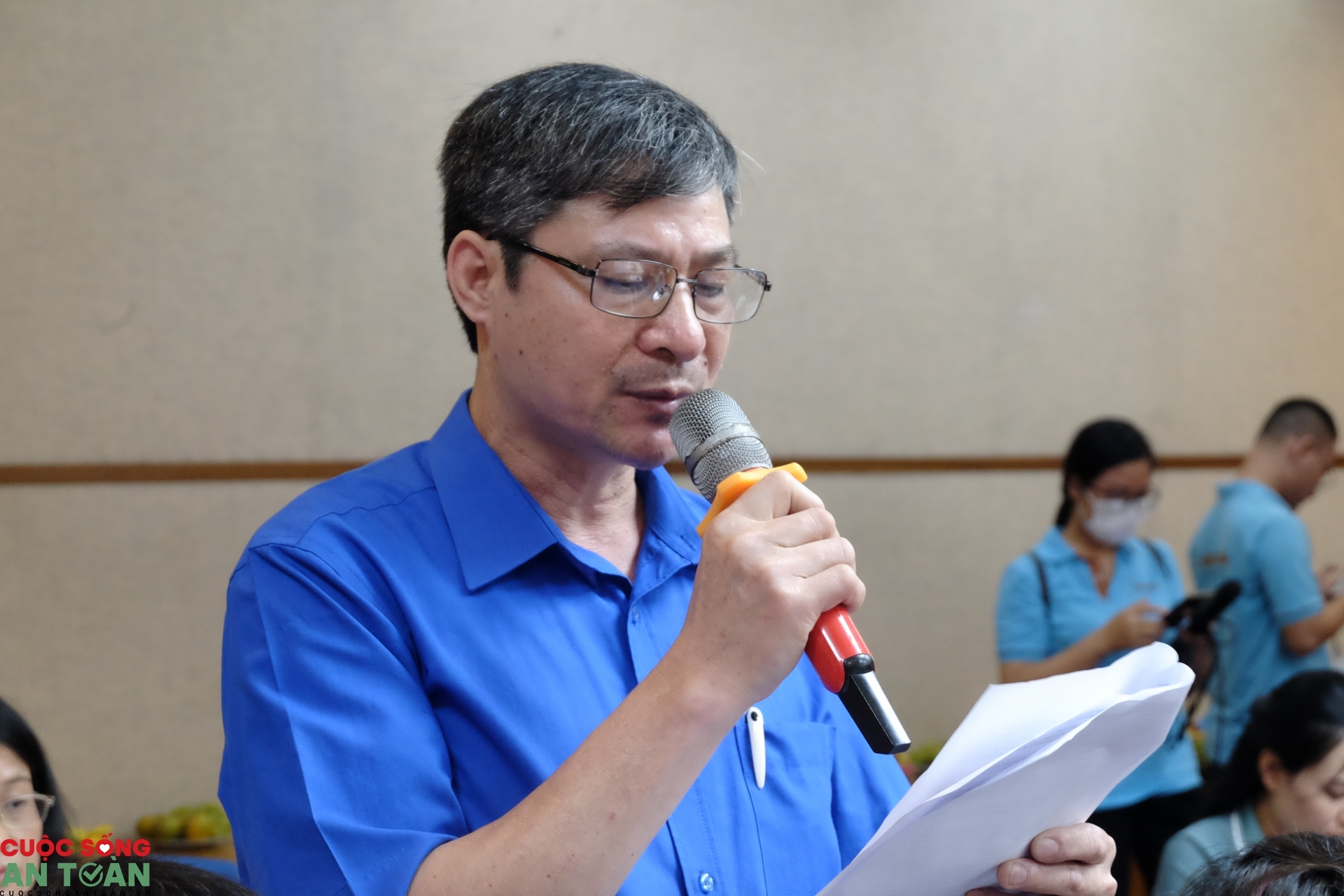 Loay hoay giải bài toán thiếu hụt lao động do F0 tăng cao Loay hoay giải bài toán thiếu hụt lao động do F0 tăng cao