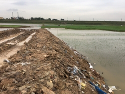 ap u nhieu du an du lich moi sun group ky vong but toc hau covid 19