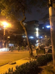 covid 19 cap nhat thong tin moi nhat ngay 73