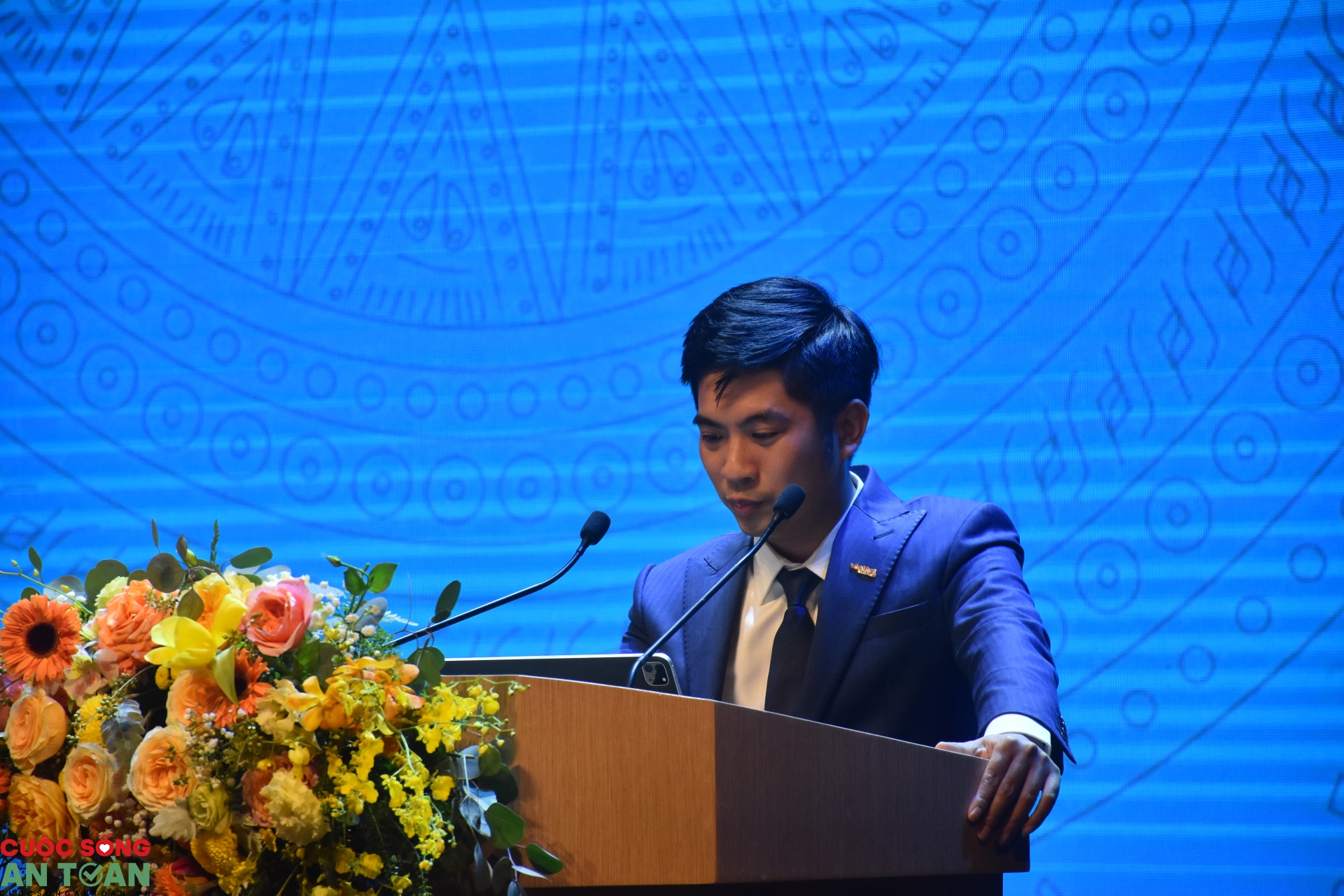 Tổng Công ty Mạng lưới Viettel phấn đấu có 165 sáng kiến được triển khai ứng dụng Tổng Công ty Mạng lưới Viettel phấn đấu có 165 sáng kiến được triển khai ứng dụng