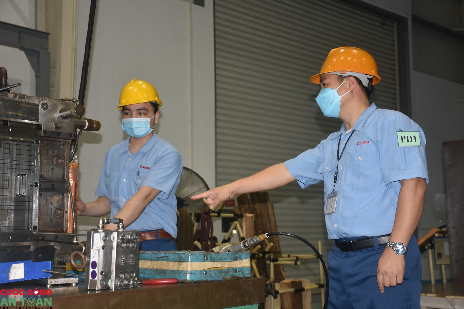 Phấn đấu 100% chủ tịch công đoàn cơ sở được bồi dưỡng kỹ năng Phấn đấu 100% chủ tịch công đoàn cơ sở được bồi dưỡng kỹ năng