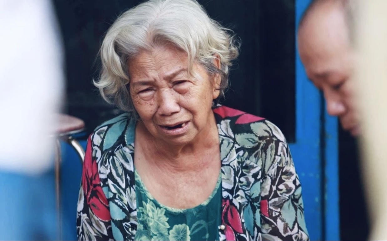 Chừa cho mình một lối thoát thân Chừa cho mình một lối thoát thân