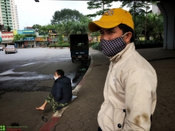 giu chan lao dong thoi diem dich kho khan truoc mat loi lau dai