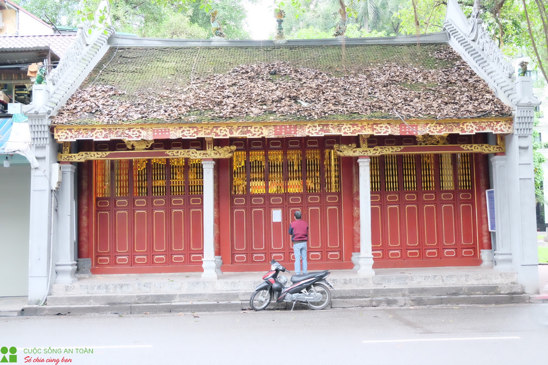 Hà Nội trở lại nhịp điệu vốn có trong ngày đầu nới lỏng giãn cách xã hội ha noi tro lai nhip dieu von co trong ngay dau noi long gian cach xa hoi