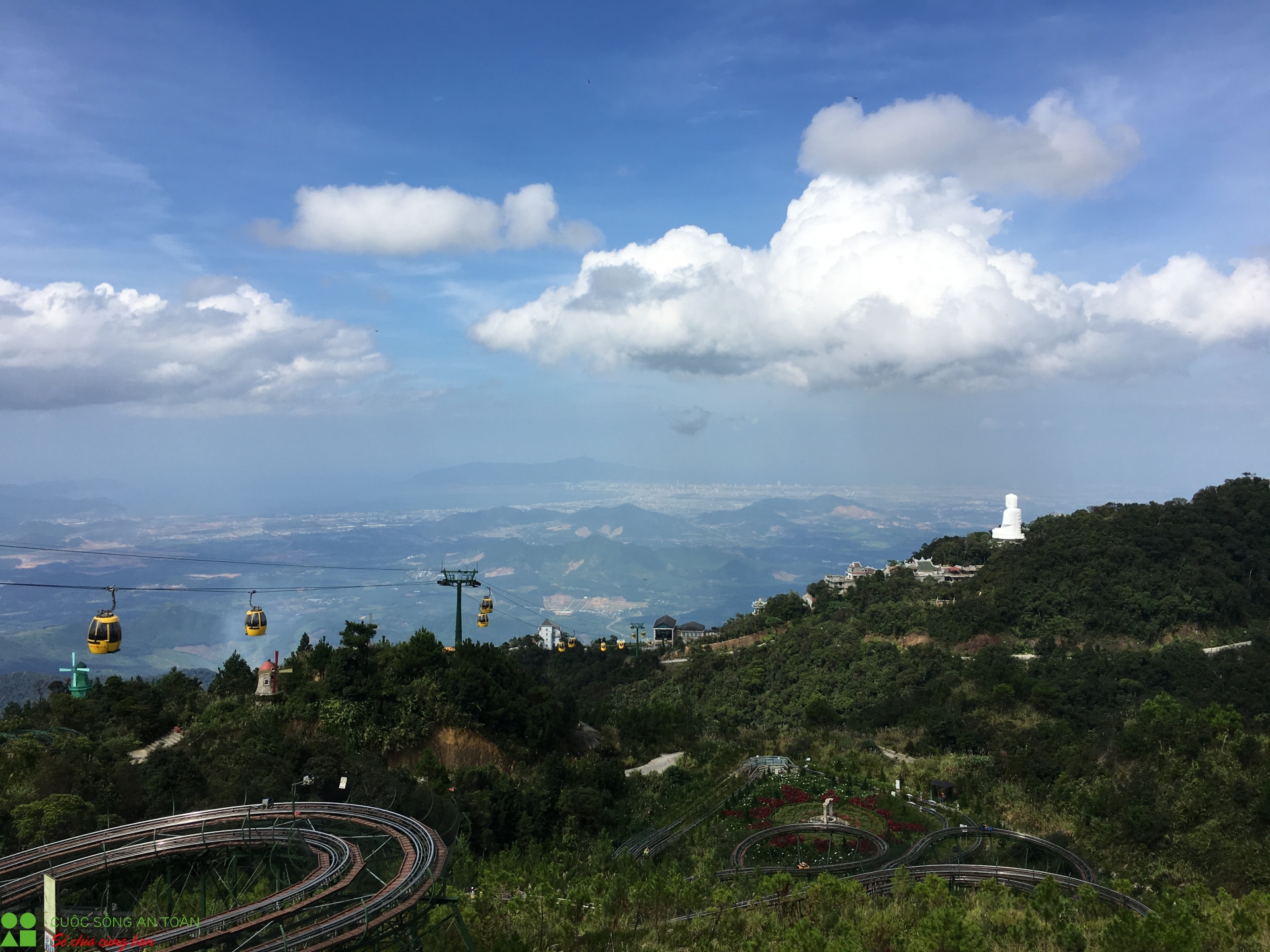 Lao động ngành Du lịch chật vật giữa đại dịch Covid-19 lao dong nganh du lich chat vat giua dai dich covid 19