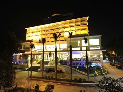 Lao động ngành Du lịch chật vật giữa đại dịch Covid-19 lao dong nganh du lich chat vat giua dai dich covid 19