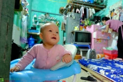 khu du lich sun world fansipan legend danh uu dai lon cho du khach 6 tinh tay bac