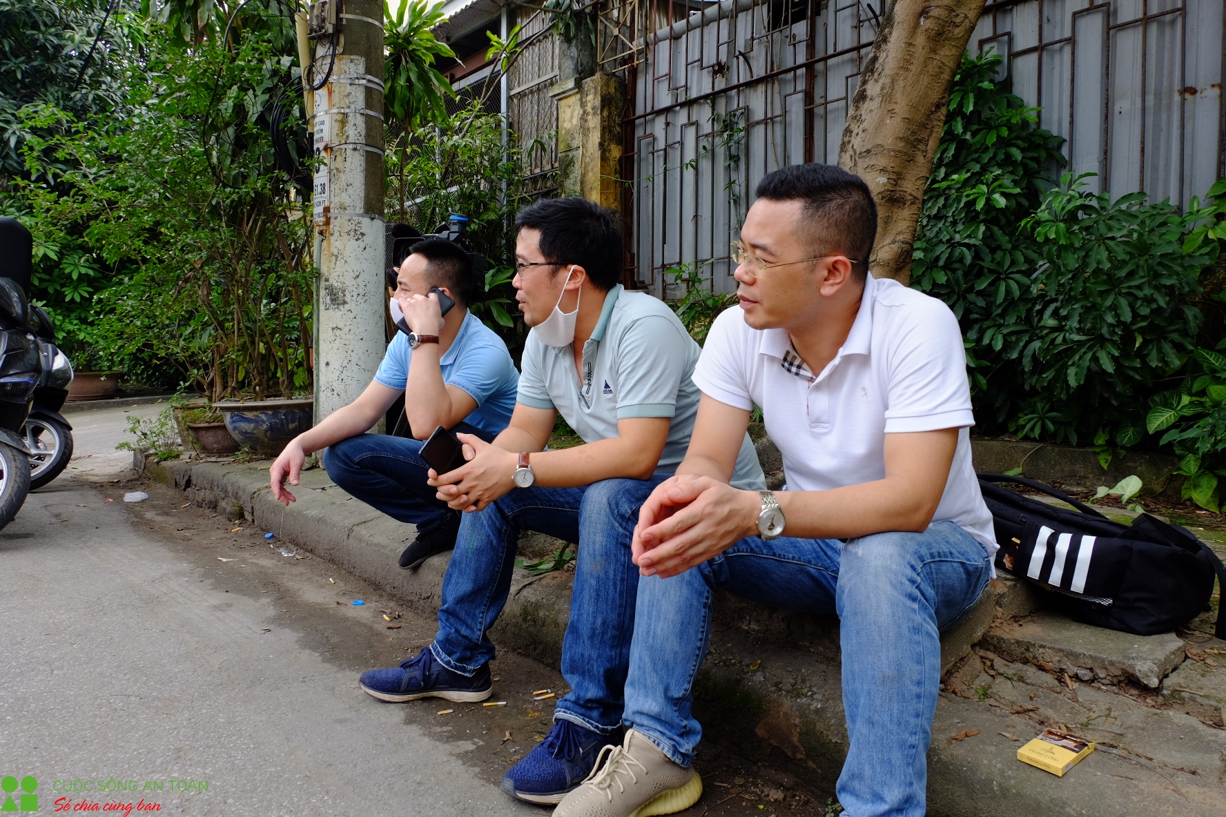 Vụ cháy tại KCN Phú Thị: Nhiều doanh nghiệp chịu "tai bay vạ gió" vu chay tai kcn phu thi nhieu doanh nghiep chiu tai bay va gio