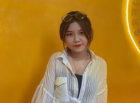 "Trai xinh, gái đẹp" và thông điệp đồng lòng vượt qua đại dịch