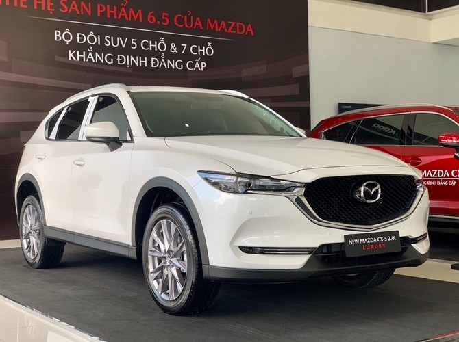 bang gia xe mazda thang 62020