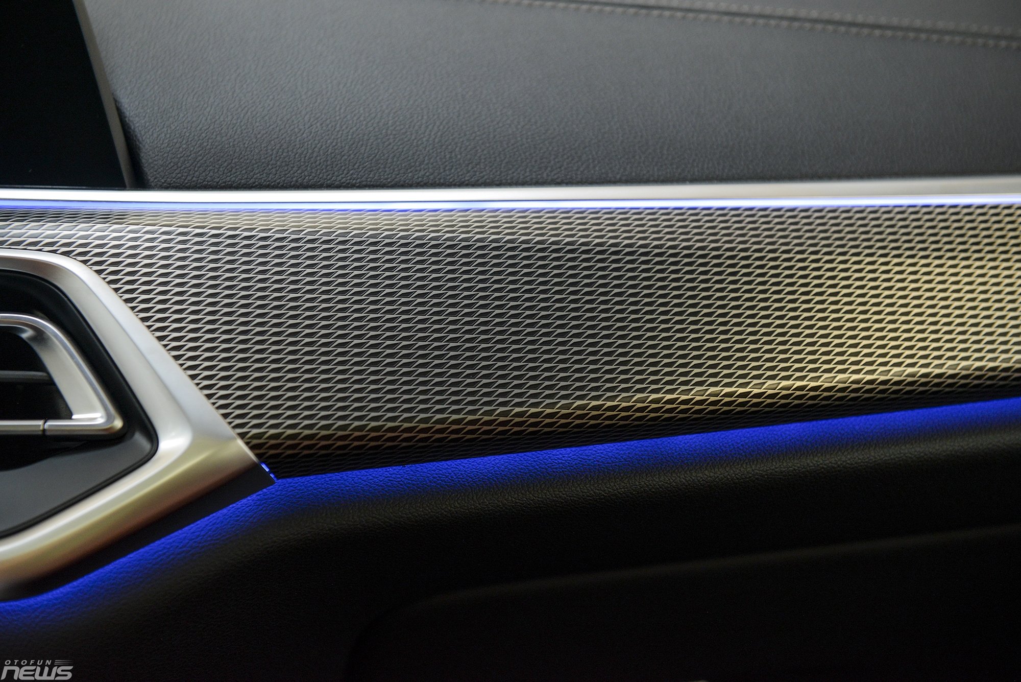 BMW X6 M-Sport: Lựa chọn của bmw x6 m sport lua chon cua bimmer dich thuc