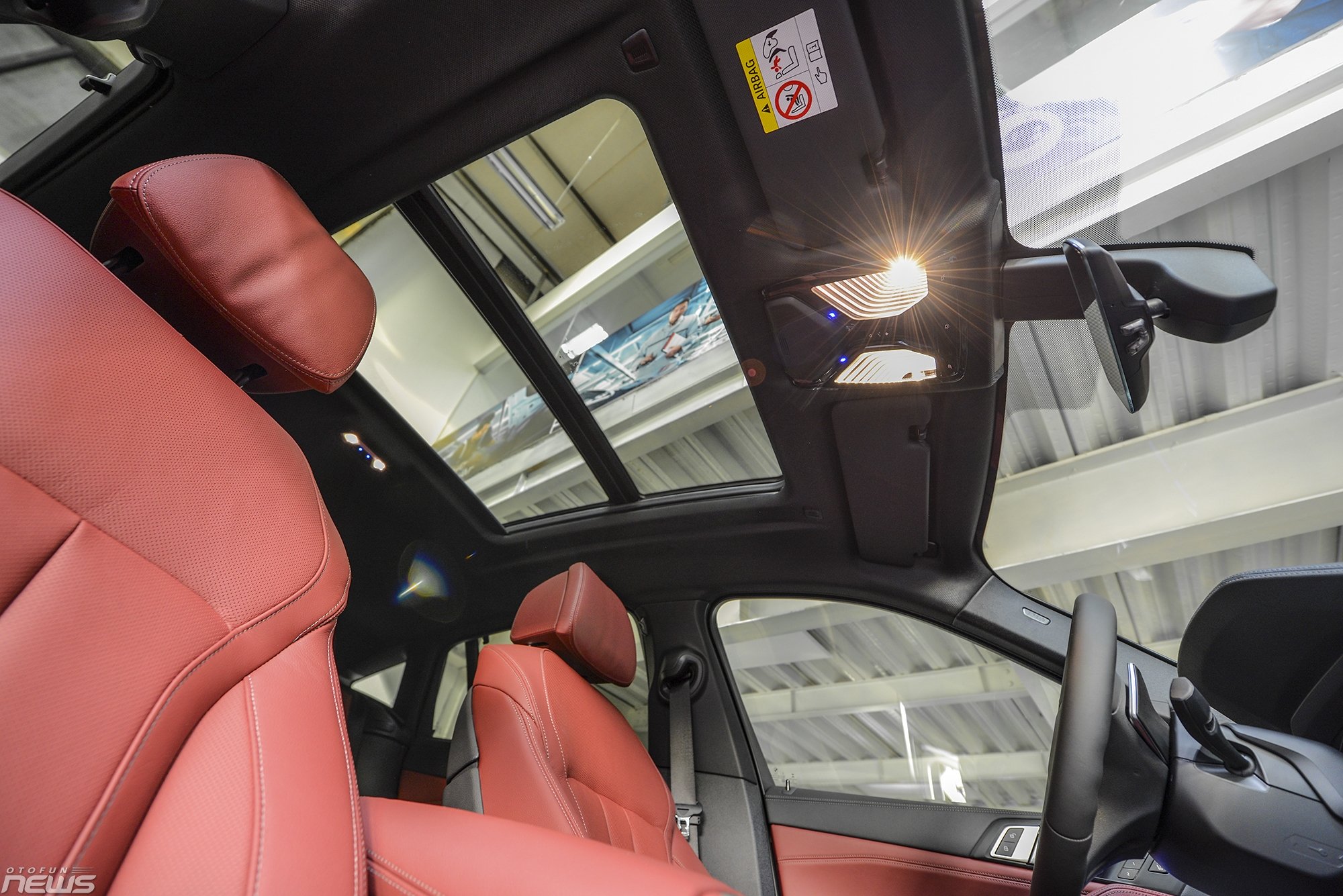 BMW X6 M-Sport: Lựa chọn của bmw x6 m sport lua chon cua bimmer dich thuc