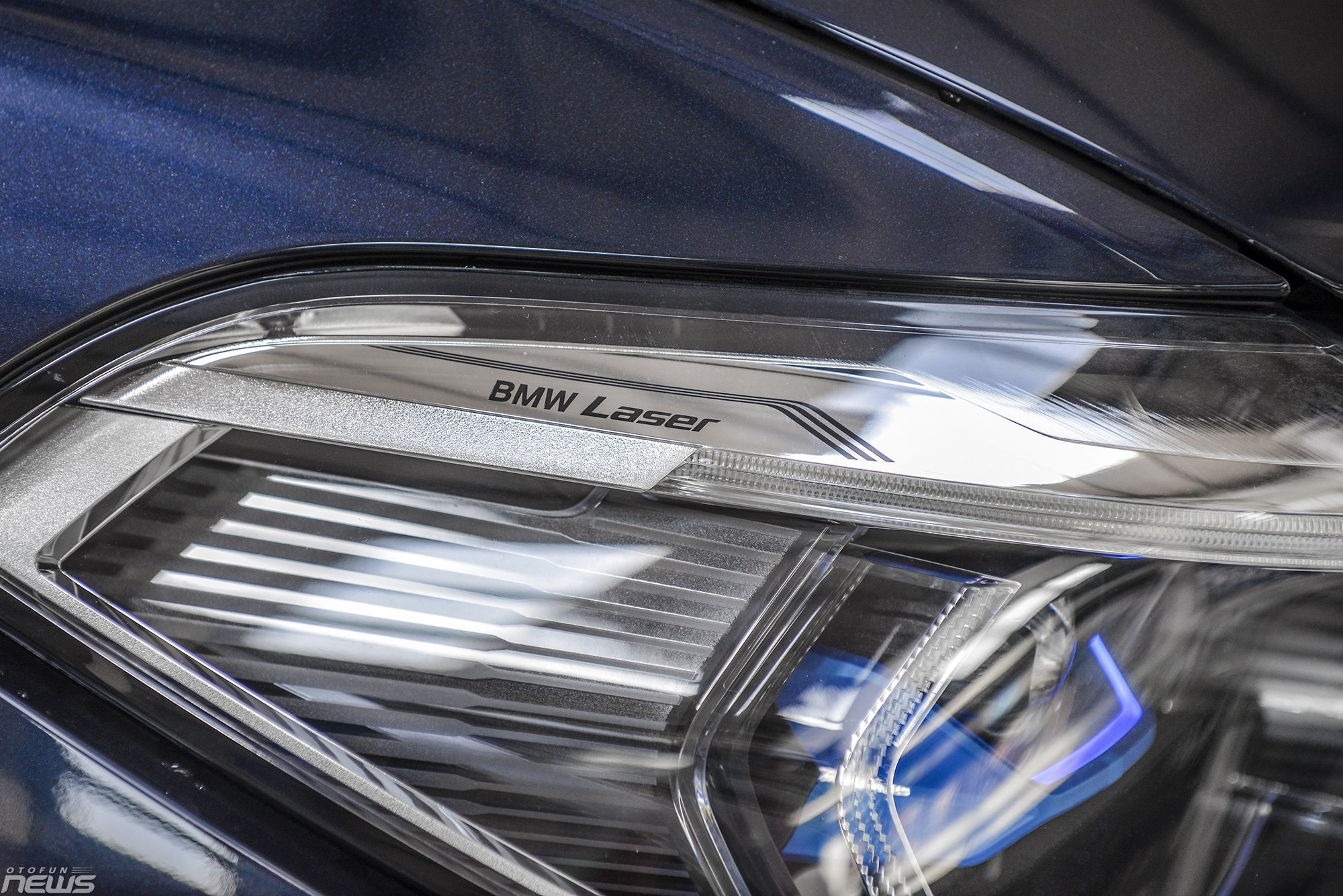 BMW X6 M-Sport: Lựa chọn của "bimmer" đích thực bmw x6 m sport lua chon cua bimmer dich thuc