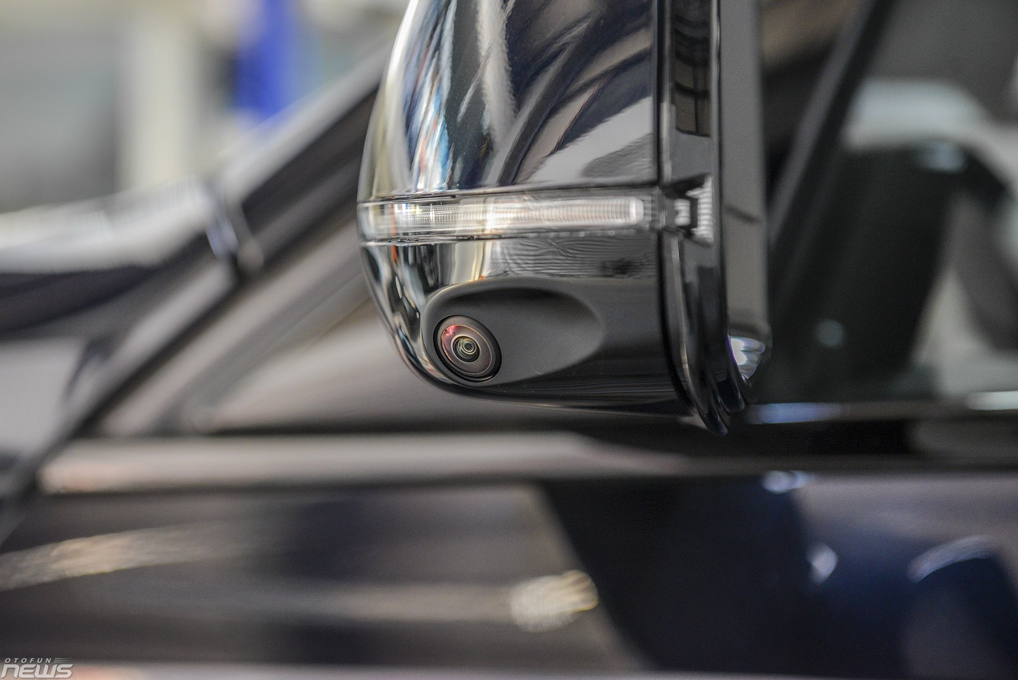 BMW X6 M-Sport: Lựa chọn của bmw x6 m sport lua chon cua bimmer dich thuc