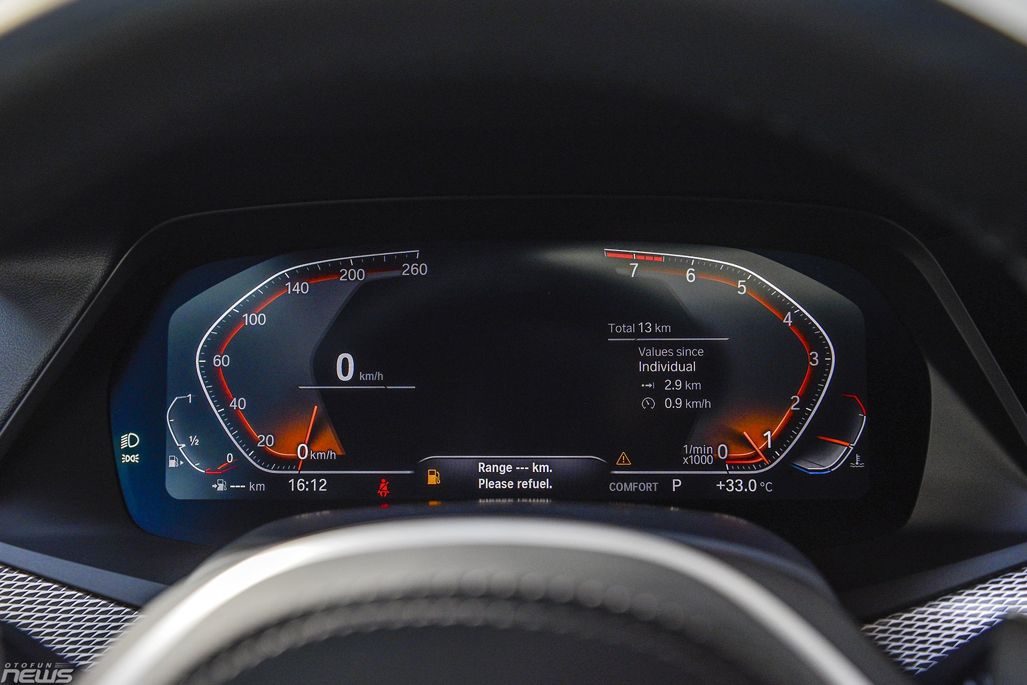 BMW X6 M-Sport: Lựa chọn của bmw x6 m sport lua chon cua bimmer dich thuc