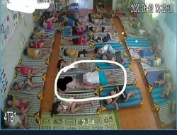 ha noi nhieu tuyen pho bien thanh song sau con mua vang