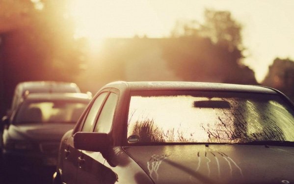 Điểm danh những bộ phận chịu ảnh hưởng nặng nề nhất của ô tô dưới trời nắng nóng diem danh nhung bo phan chiu anh huong nang ne nhat cua o to duoi troi nang nong