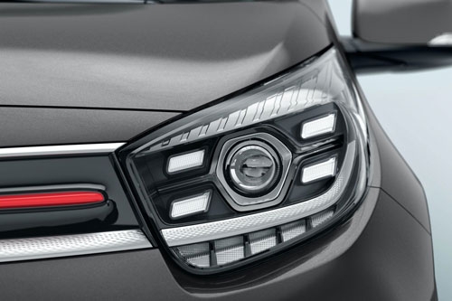 Kia Morning 2021 mới ra mắt có gì đặc biệt? kia morning 2021 moi ra mat co gi dac biet