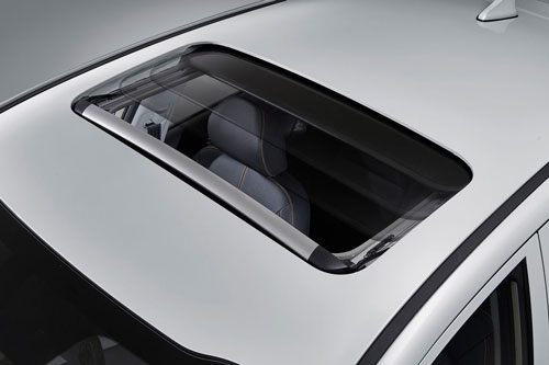 Kia Morning 2021 mới ra mắt có gì đặc biệt? kia morning 2021 moi ra mat co gi dac biet