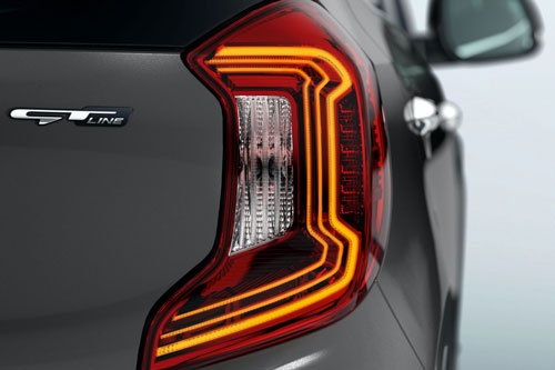 Kia Morning 2021 mới ra mắt có gì đặc biệt? kia morning 2021 moi ra mat co gi dac biet