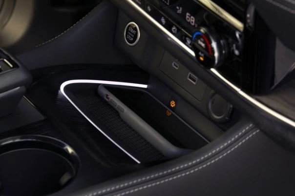 nissan x trail 2021 chinh thuc gia nhap thi truong khong con phien ban 7 cho