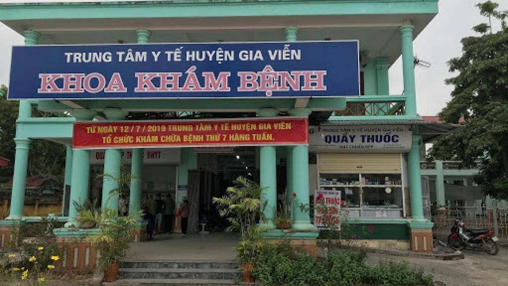 Diễn biến mới nhất về bệnh nhân số 325 tái dương tính với Covid-19 dien bien moi nhat ve benh nhan so 325 tai duong tinh voi covid 19