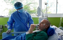 cach phong tranh nguy co ngo doc thuc pham trong ngay nang nong