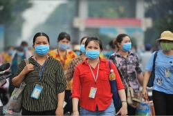 tuyen duong 25 cong doan co so va 40 ca nhan dien hinh tien tien