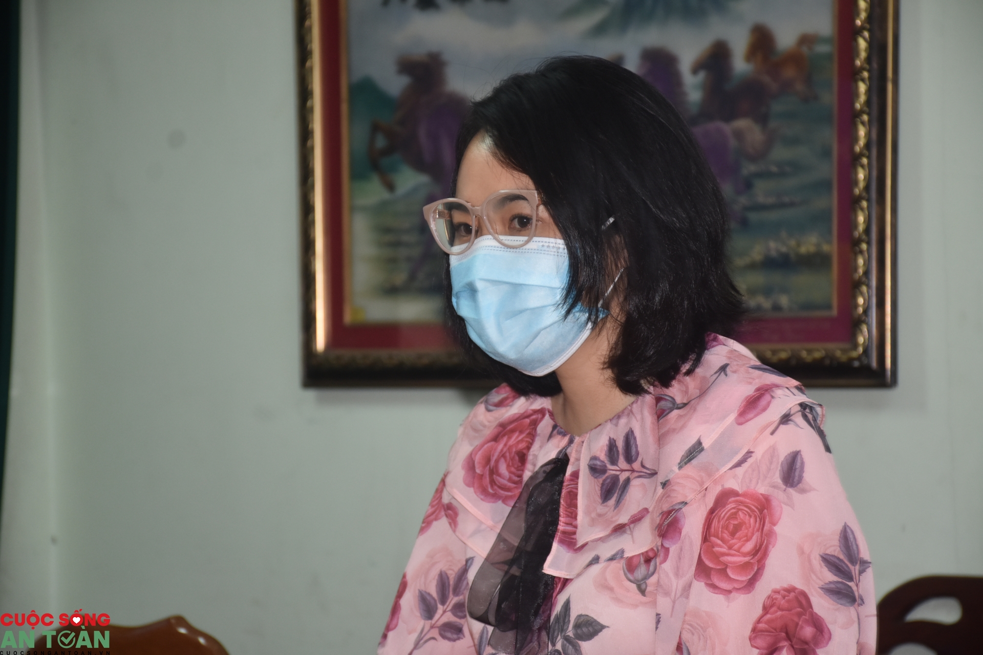 Tạp chí Lao động và Công đoàn phải là cuốn “gối đầu giường” của cán bộ công đoàn