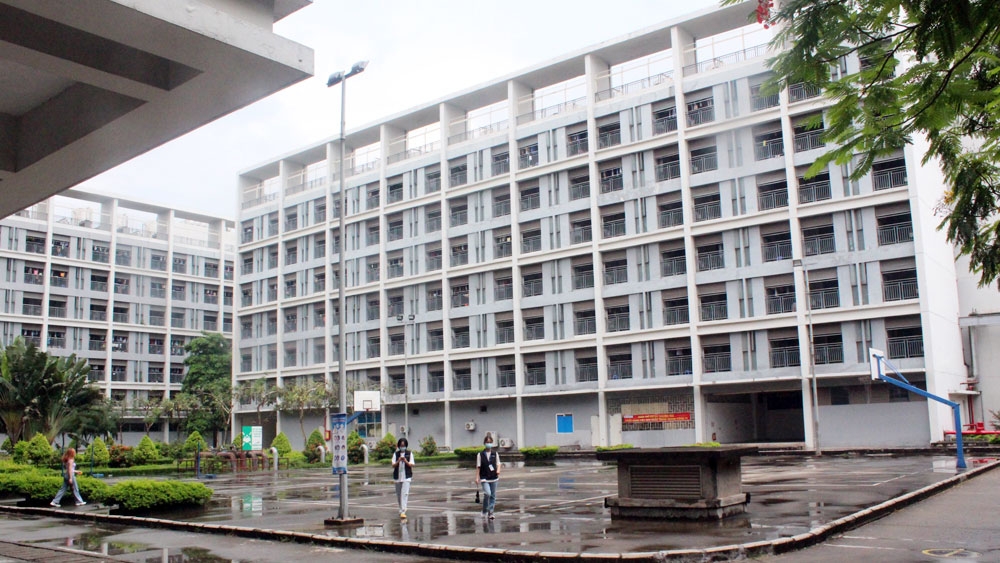 Bắc Giang tuyển trên 32 nghìn lao động