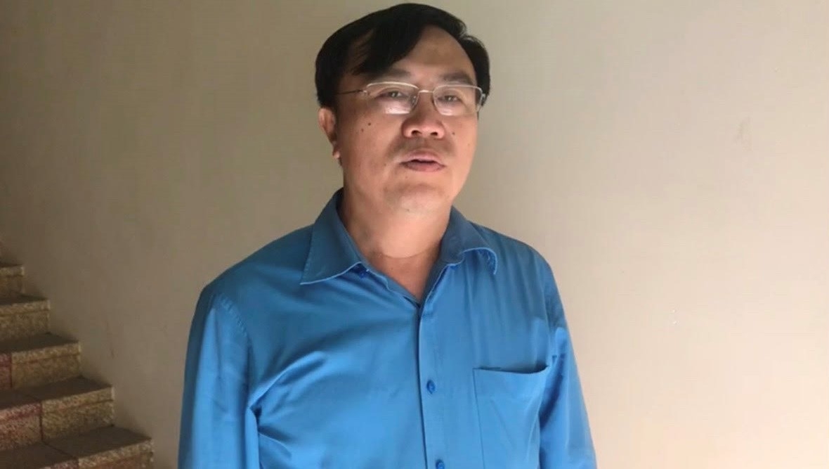 Bắc Ninh cho phép tất cả các doanh nghiệp hoạt động trở lại