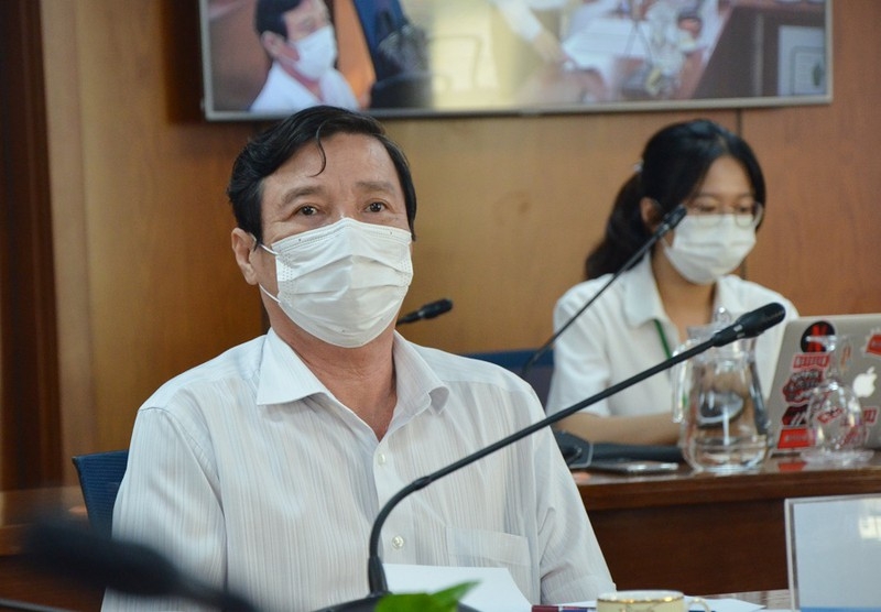 Không phải nhà nào cũng đủ điều kiện để F1 cách ly tại nhà