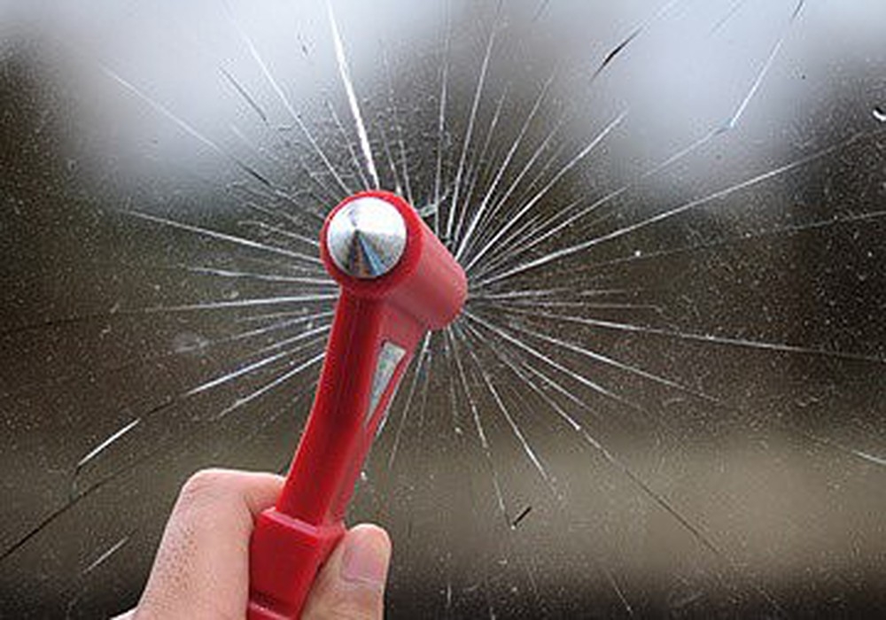 9 nguyên tắc đi xe khách đường dài cần biết 9 nguyen tac di xe khach duong dai can biet