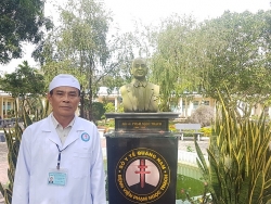 sap toi dong loat tang gia kham chua benh tu ngay 2082019