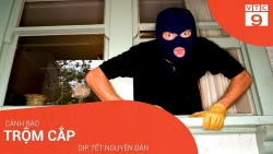 nghi pham bat coc tre em bi vay danh vo dau truoc khi giao nop cong an