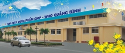 quan diem cua chu tich ho chi minh ve xay dung giai cap cong nhan viet nam ky cuoi