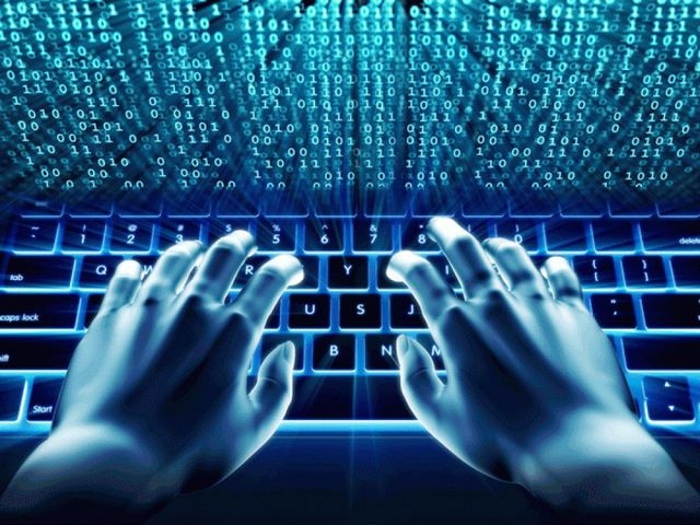 Tham gia mạng xã hội, làm thế nào không vi phạm luật An ninh mạng?