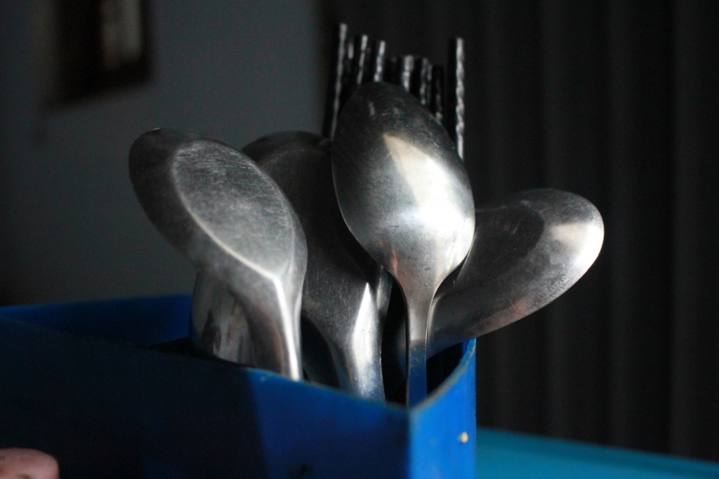 phong trao su dung thia khong ranh o hai chau da nang