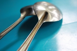 da nang thu doi tui nilon va quan ly trat tu via he de bao ve moi truong