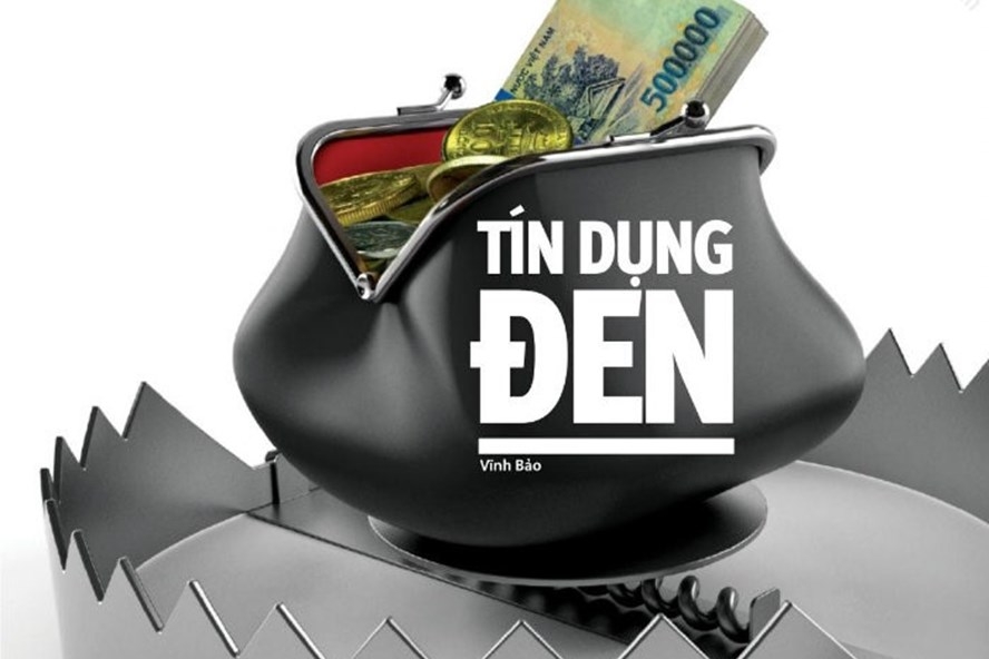 Tổ chức Công đoàn vận động công nhân lao động tránh xa tín dụng đen to chuc cong doan van dong cong nhan lao dong tranh xa tin dung den